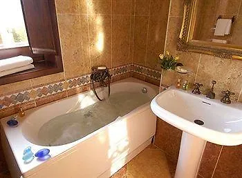 Domus Aurea 4* Agrigento