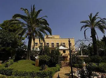 Domus Aurea Agrigento