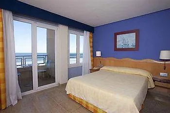 Domus Aurea Hotel Agrigento